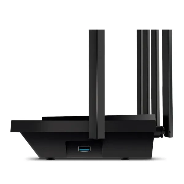 https://www.desk.rs/images/products/big/650622.webp