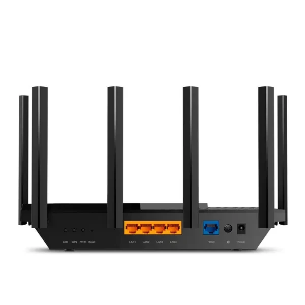 https://www.desk.rs/images/products/big/650623.webp