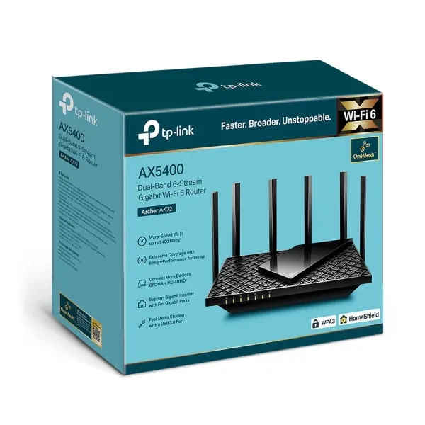 https://www.desk.rs/images/products/big/650624.webp
