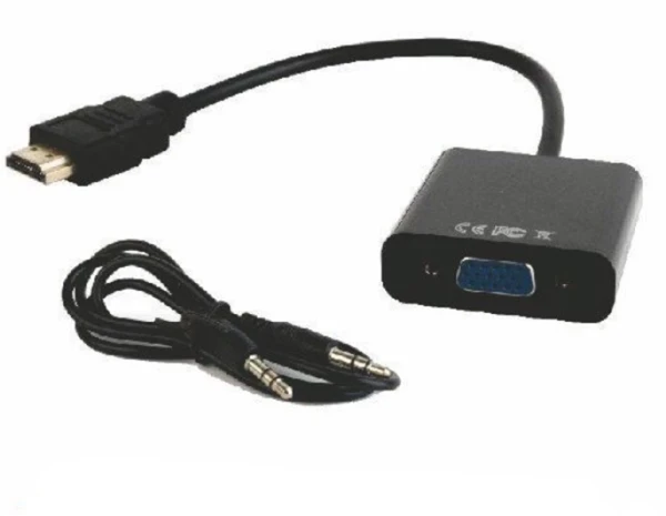 https://www.desk.rs/images/products/big/650625.webp