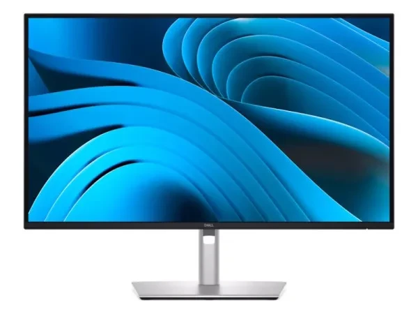 https://www.desk.rs/images/products/big/650626.webp