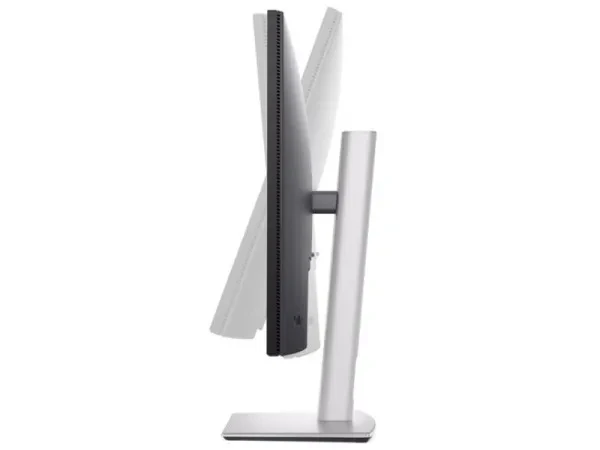 https://www.desk.rs/images/products/big/650627.webp