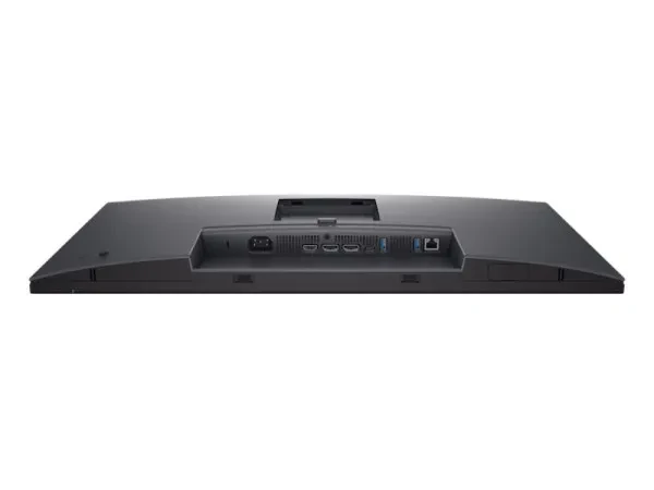https://www.desk.rs/images/products/big/650629.webp