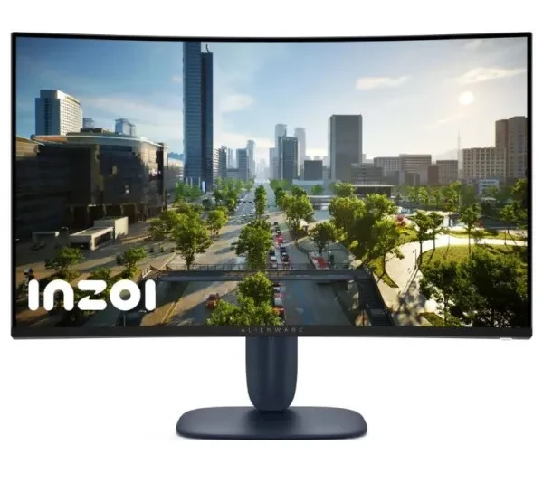 https://www.desk.rs/images/products/big/650632.webp