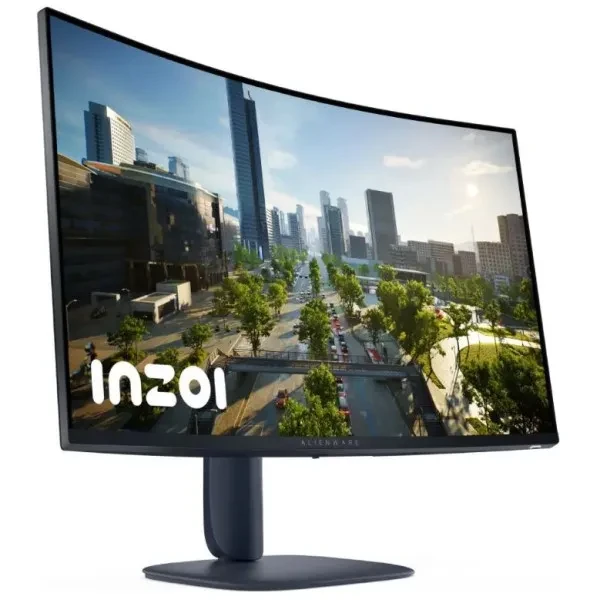 https://www.desk.rs/images/products/big/650633.webp