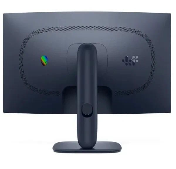 https://www.desk.rs/images/products/big/650634.webp