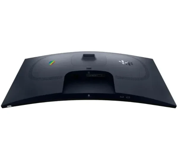 https://www.desk.rs/images/products/big/650635.webp
