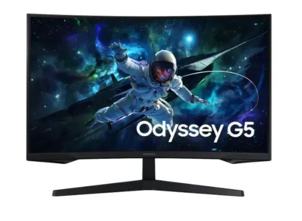 https://www.desk.rs/images/products/big/650636.webp