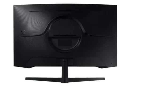 https://www.desk.rs/images/products/big/650637.webp