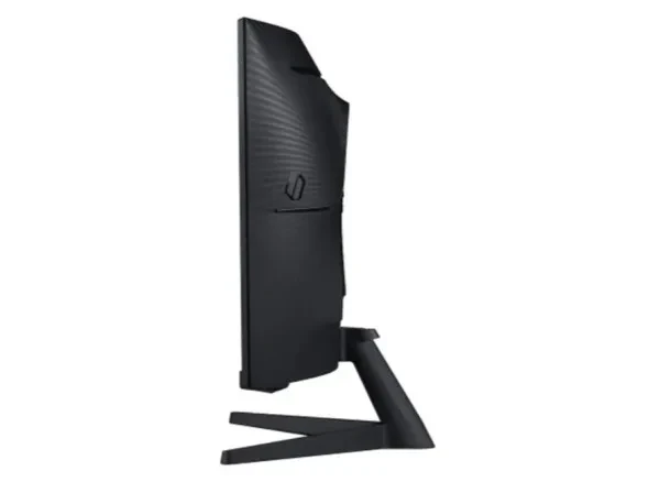 https://www.desk.rs/images/products/big/650638.webp