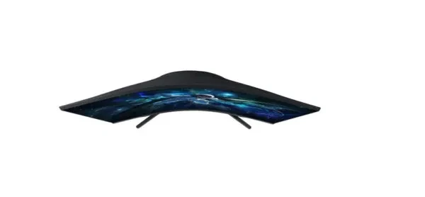 https://www.desk.rs/images/products/big/650639.webp