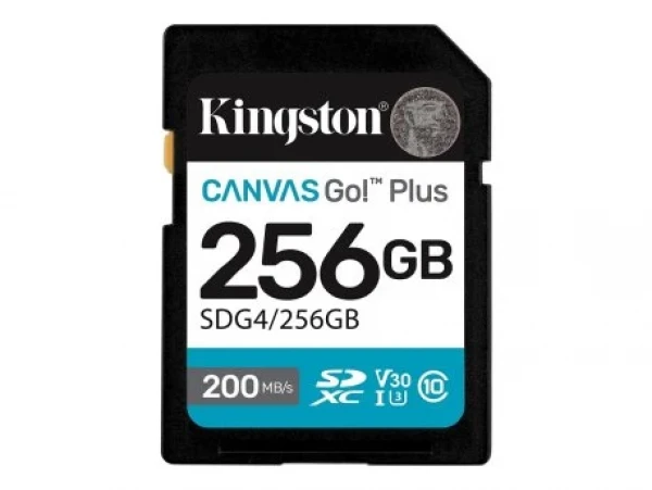https://www.desk.rs/images/products/big/650640.webp