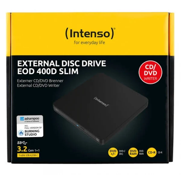 https://www.desk.rs/images/products/big/650644.webp