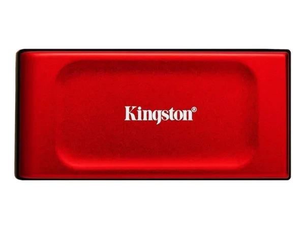 https://www.desk.rs/images/products/big/650646.webp