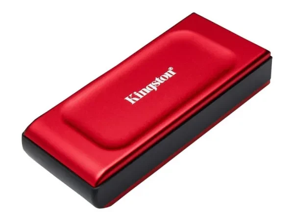 https://www.desk.rs/images/products/big/650647.webp