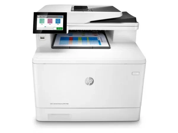 https://www.desk.rs/images/products/big/650651.webp