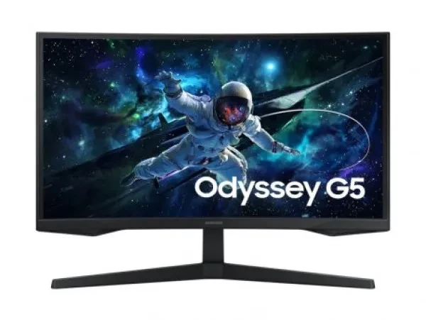 https://www.desk.rs/images/products/big/650652.webp