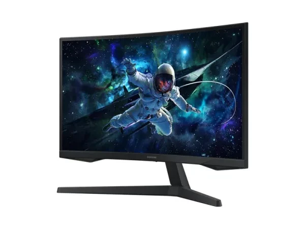 https://www.desk.rs/images/products/big/650653.webp