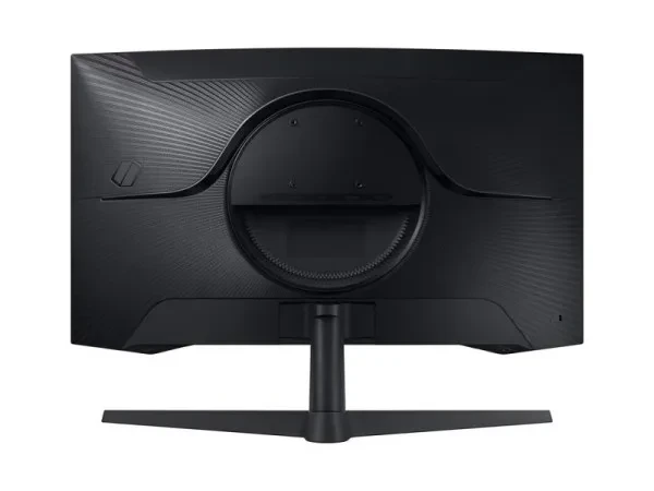 https://www.desk.rs/images/products/big/650654.webp