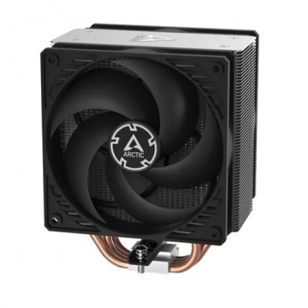 https://www.desk.rs/images/products/big/650656.webp