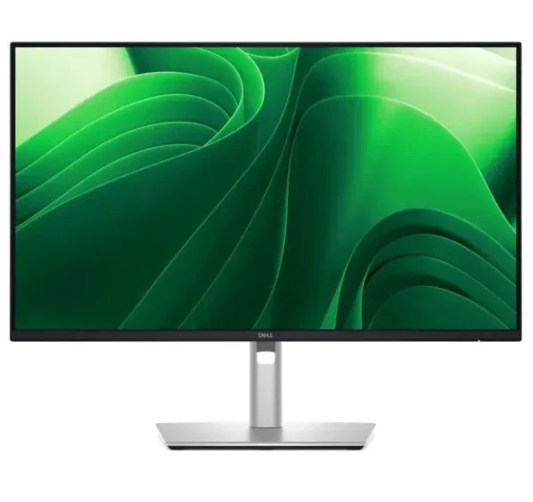 https://www.desk.rs/images/products/big/650657.webp