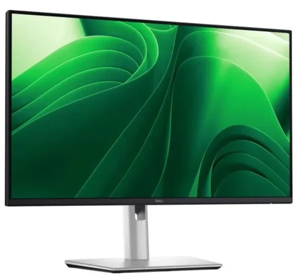 https://www.desk.rs/images/products/big/650658.webp