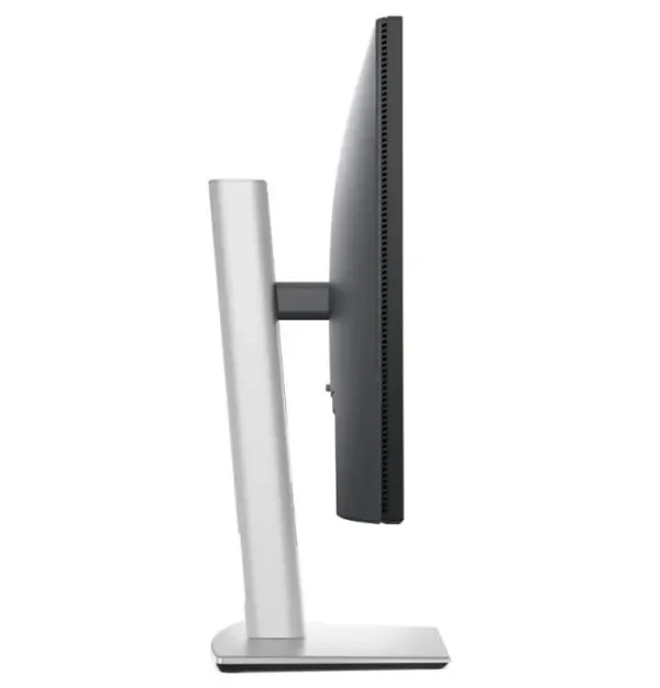 https://www.desk.rs/images/products/big/650659.webp