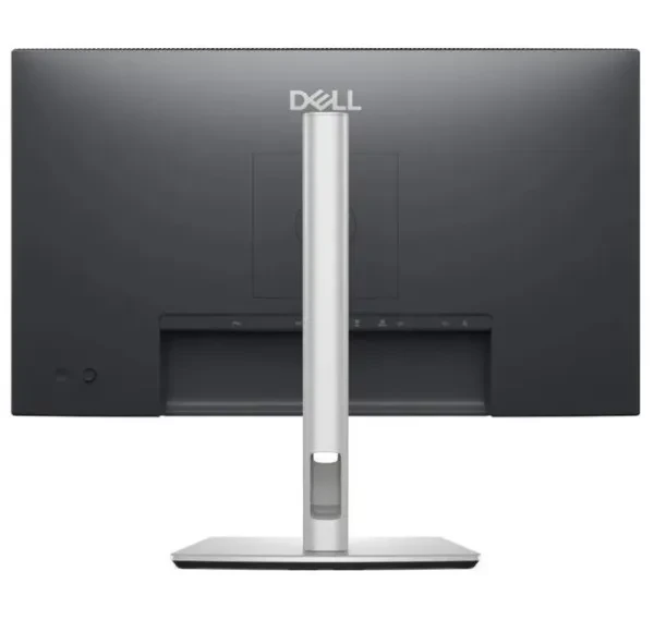https://www.desk.rs/images/products/big/650660.webp