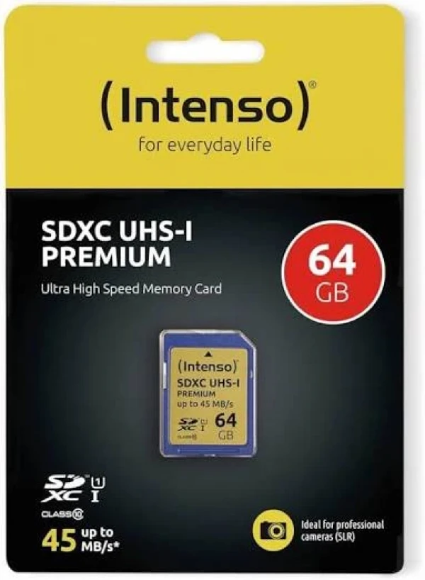 https://www.desk.rs/images/products/big/650661.webp