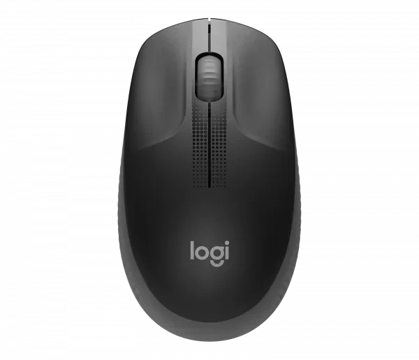 https://www.desk.rs/images/products/big/650662.webp