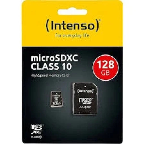 https://www.desk.rs/images/products/big/650663.webp