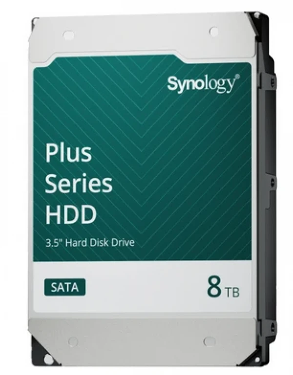 https://www.desk.rs/images/products/big/650664.webp