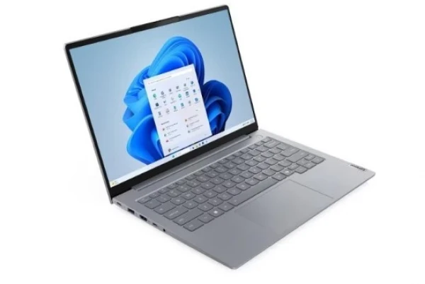 https://www.desk.rs/images/products/big/650665.webp