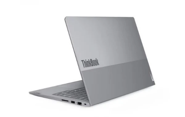 https://www.desk.rs/images/products/big/650666.webp