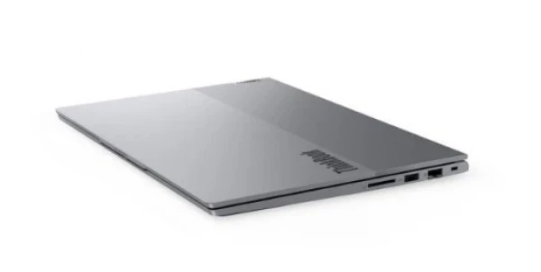 https://www.desk.rs/images/products/big/650667.webp