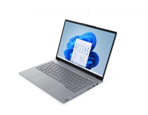 https://www.desk.rs/images/products/big/650668.webp