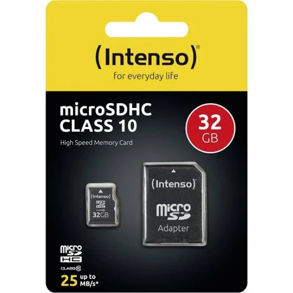 https://www.desk.rs/images/products/big/650669.webp