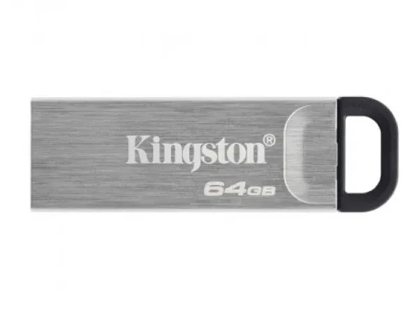 https://www.desk.rs/images/products/big/650670.webp