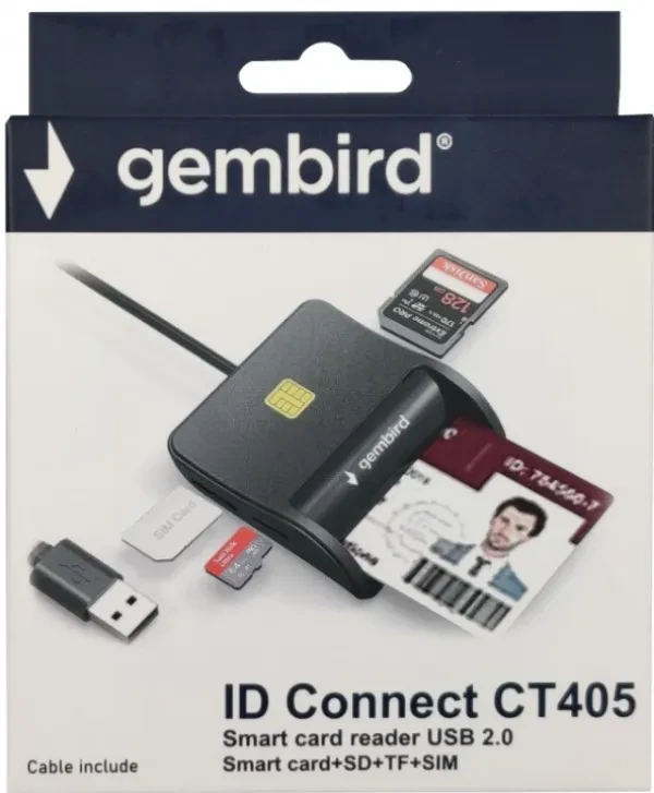 https://www.desk.rs/images/products/big/650692.webp