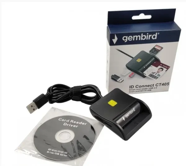 https://www.desk.rs/images/products/big/650693.webp