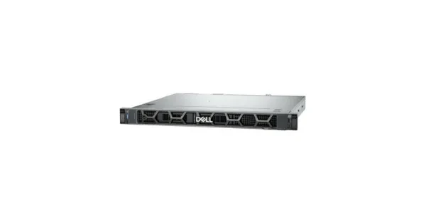 https://www.desk.rs/images/products/big/650694.webp