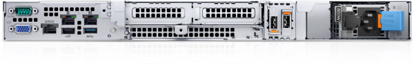 https://www.desk.rs/images/products/big/650695.png