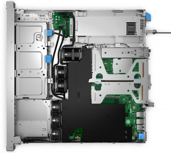 https://www.desk.rs/images/products/big/650696.png