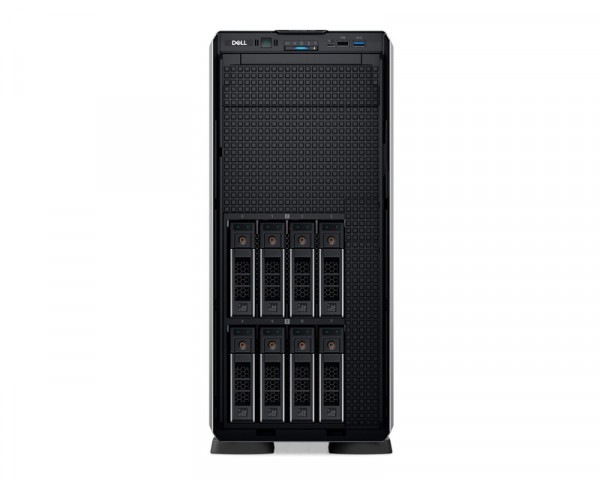 https://www.desk.rs/images/products/big/650719.jpg