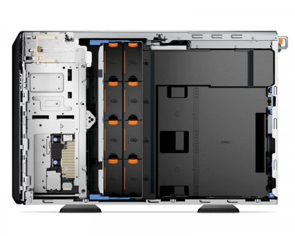 https://www.desk.rs/images/products/big/650720.jpg