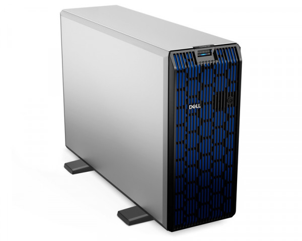 https://www.desk.rs/images/products/big/650721.jpg