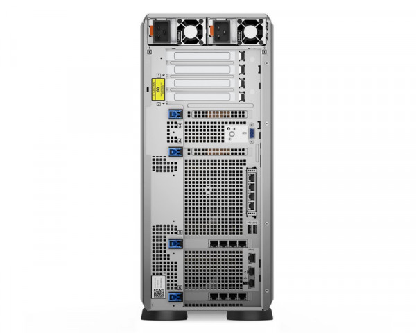 https://www.desk.rs/images/products/big/650723.jpg