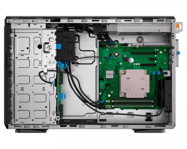 https://www.desk.rs/images/products/big/650724.jpg
