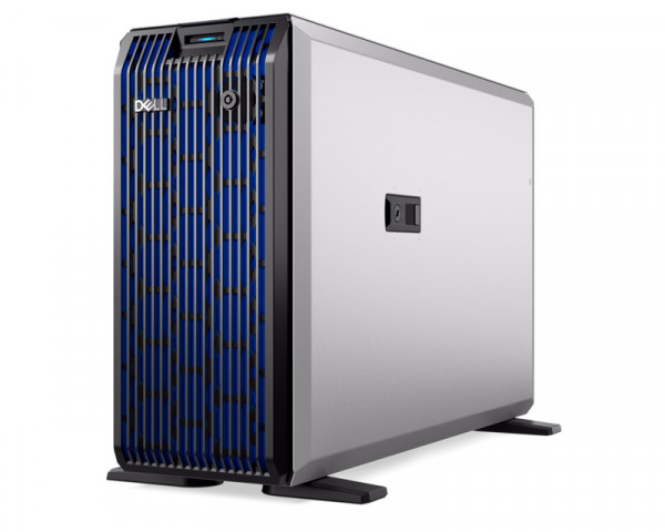 https://www.desk.rs/images/products/big/650726.jpg