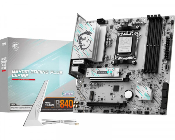 https://www.desk.rs/images/products/big/650793.jpg
